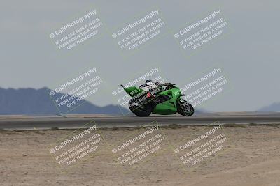 media/Nov-15-2025-Race Pace (Sat) [[8de605a2d8]]/Verified Riders/Turn 4 (1030am)/